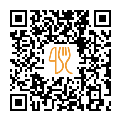 QR-code link către meniul Hucks