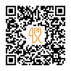 QR-code link către meniul Apo