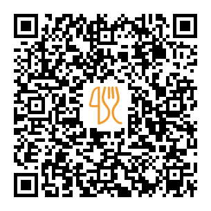 QR-code link către meniul Kaizoku Japanese Cuisine Poke Bowl