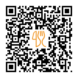 QR-code link către meniul Doy Doy