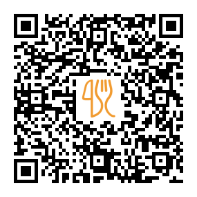 QR-code link către meniul Woo Mi Garden