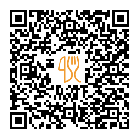 QR-code link către meniul Twee Thai Kitchen