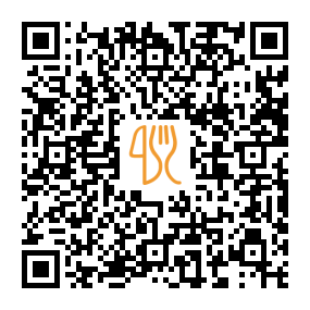 QR-code link către meniul Hostal Cazalegas