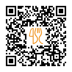 QR-code link către meniul Ray's Tavern