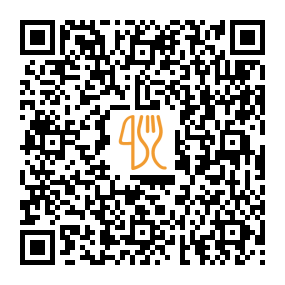 QR-code link către meniul Zum Buchhugel