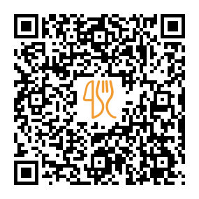 QR-code link către meniul Anthony's Coal Fired Pizza