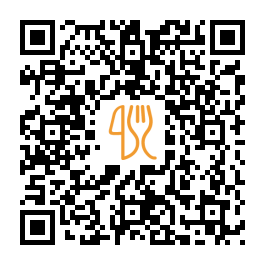 QR-code link către meniul Pa'levante