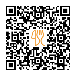 QR-code link către meniul Babarey