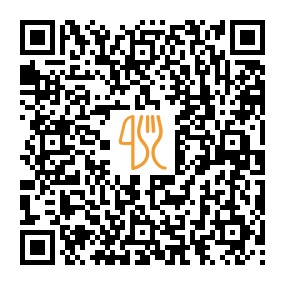 QR-code link către meniul Tchibo Shop With Coffee