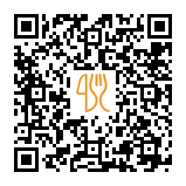 QR-code link către meniul Pepper Dining