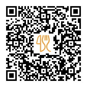 QR-code link către meniul Barley Bean South Lamar