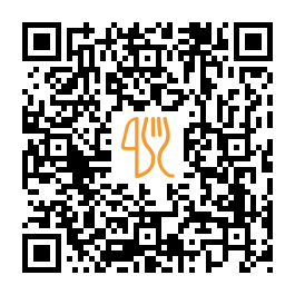 QR-code link către meniul Soonfat