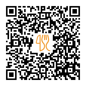 QR-code link către meniul Victoria Gastrobar