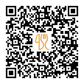 QR-code link către meniul Guillermo Barbera Albert