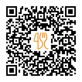 QR-code link către meniul 7-eleven