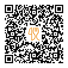 QR-code link către meniul Torchys Tacos