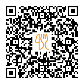 QR-code link către meniul La Casa Del Pane