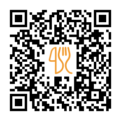 QR-code link către meniul El Lago