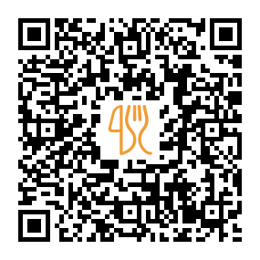 QR-code link către meniul Boon's Family Thai Bbq