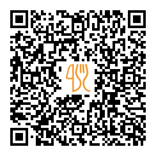 QR-code link către meniul The Harp And Crown Pub And Kitchen