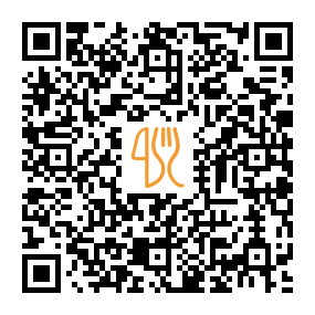 QR-code link către meniul Spicy Duck Wang La Ya