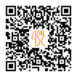 QR-code link către meniul Asador De La Pepa