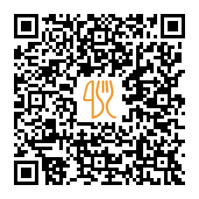 QR-code link către meniul Cream Sugar