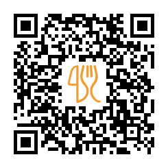 QR-code link către meniul Stick