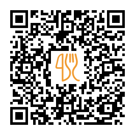 QR-code link către meniul Los Morci