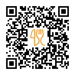 QR-code link către meniul 7x7