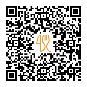 QR-code link către meniul Carpe Diem