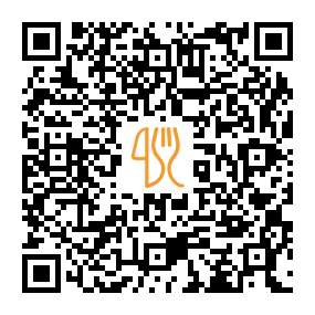 QR-code link către meniul La Chimenea