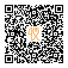 QR-code link către meniul L'uovo Di Colombo