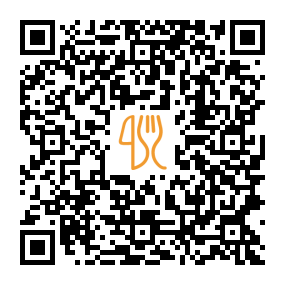 QR-code link către meniul Taco Time Nw