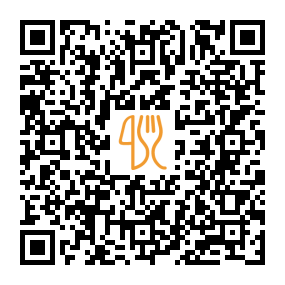 QR-code link către meniul Pizzeria Miguel