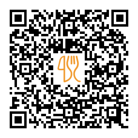 QR-code link către meniul Grillhaus Kitzingen