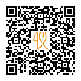 QR-code link către meniul Foobies