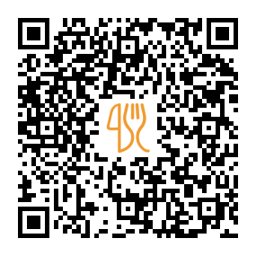 QR-code link către meniul Dean's Plaice