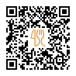 QR-code link către meniul Mimi's Cafe