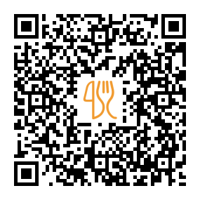 QR-code link către meniul New Bamboo