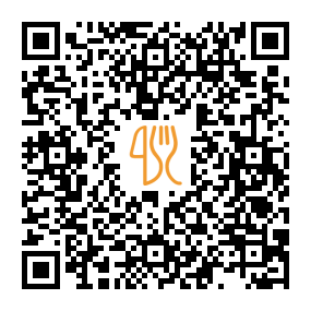 QR-code link către meniul Finca El Cine