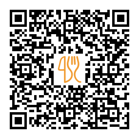 QR-code link către meniul Club Deportivo El Forcón