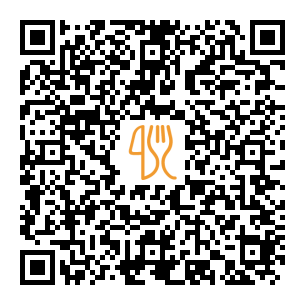 QR-code link către meniul Penang Malaysian Thai Cuisine