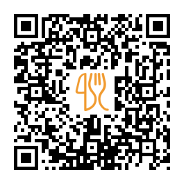 QR-code link către meniul Gumbo House