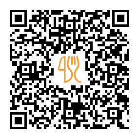 QR-code link către meniul Comala Cocina Mar Y Tierra