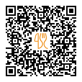 QR-code link către meniul Kebab Donner Casariche