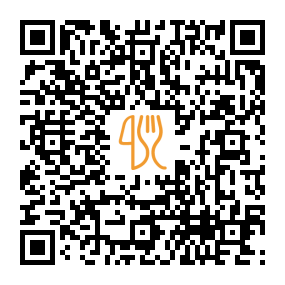 QR-code link către meniul Subway