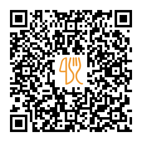 QR-code link către meniul Ristaurante Pizzeria