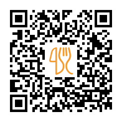 QR-code link către meniul Zaxby's