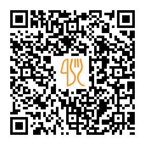 QR-code link către meniul Viana Grill Churrasqueira